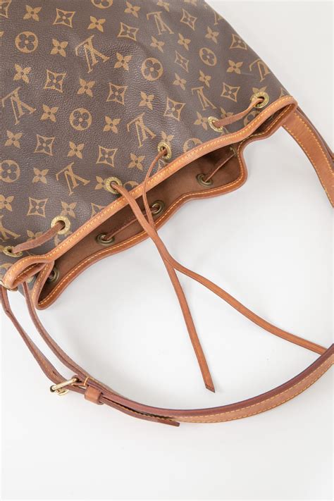 louis vuitton string street|louis vuitton online shopping.